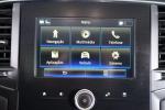 renault-megane-sport-tourer-2017-diesel-1461cc