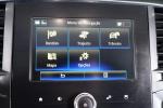 renault-megane-sport-tourer-2017-diesel-1461cc