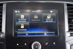 renault-megane-sport-tourer-2017-diesel-1461cc