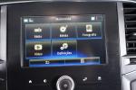 renault-megane-sport-tourer-2017-diesel-1461cc