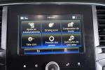 renault-megane-sport-tourer-2017-diesel-1461cc