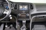 renault-megane-sport-tourer-2017-diesel-1461cc