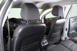 renault-megane-sport-tourer-2017-diesel-1461cc