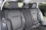 renault-megane-sport-tourer-2017-diesel-1461cc