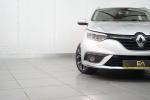 renault-megane-sport-tourer-2017-diesel-1461cc
