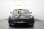 tesla-model-3-2019-eletrico-0cc