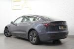 tesla-model-3-2019-eletrico-0cc
