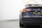 tesla-model-3-2019-eletrico-0cc