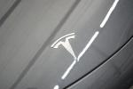 tesla-model-3-2019-eletrico-0cc
