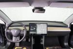 tesla-model-3-2019-eletrico-0cc