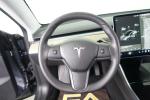 tesla-model-3-2019-eletrico-0cc
