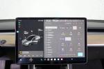 tesla-model-3-2019-eletrico-0cc
