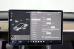 tesla-model-3-2019-eletrico-0cc