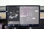 tesla-model-3-2019-eletrico-0cc