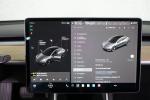 tesla-model-3-2019-eletrico-0cc