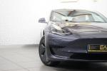 tesla-model-3-2019-eletrico-0cc