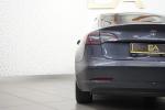 tesla-model-3-2019-eletrico-0cc