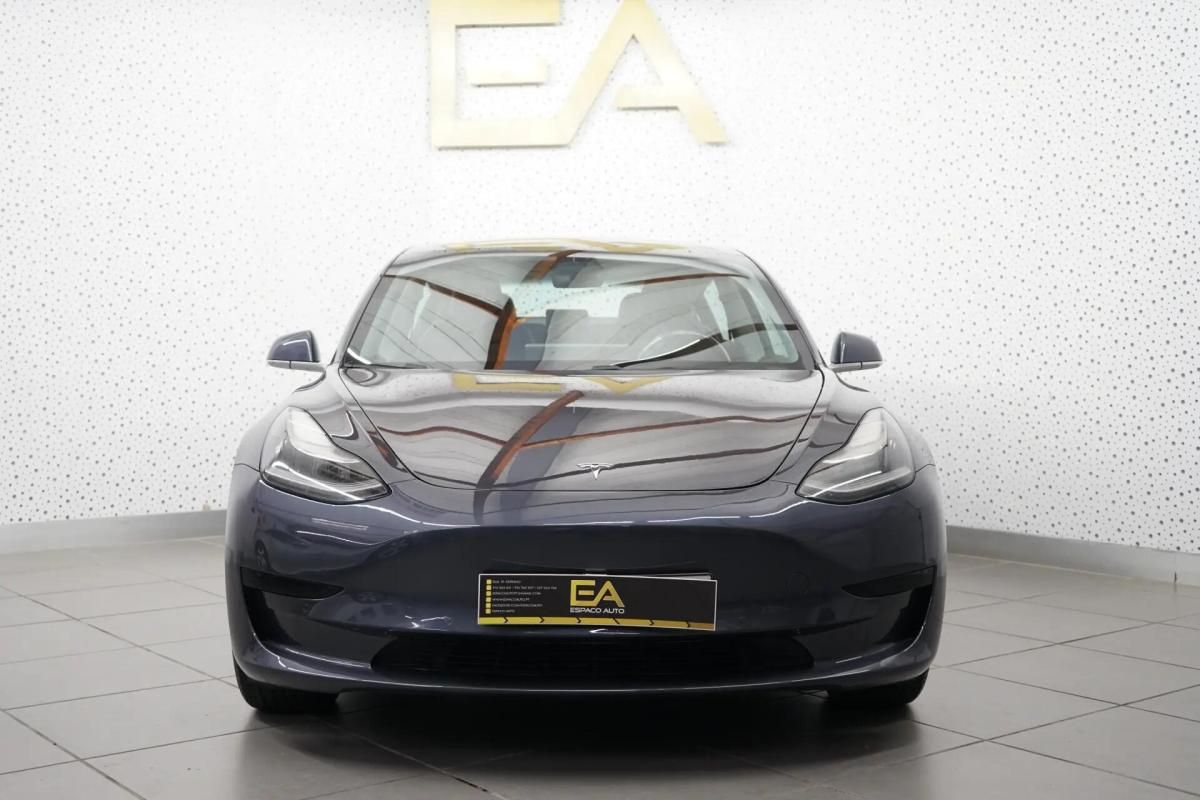 tesla-model-3-2019-eletrico-0cc