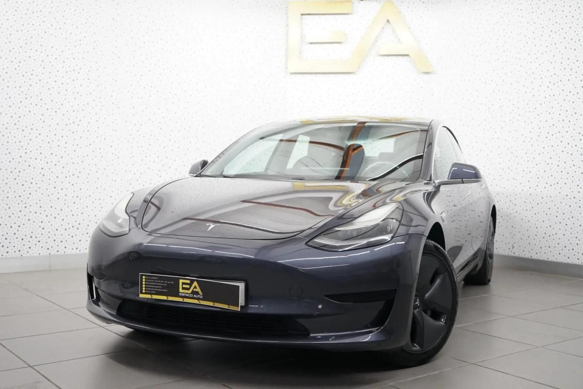 tesla-model-3-2019-eletrico-0cc