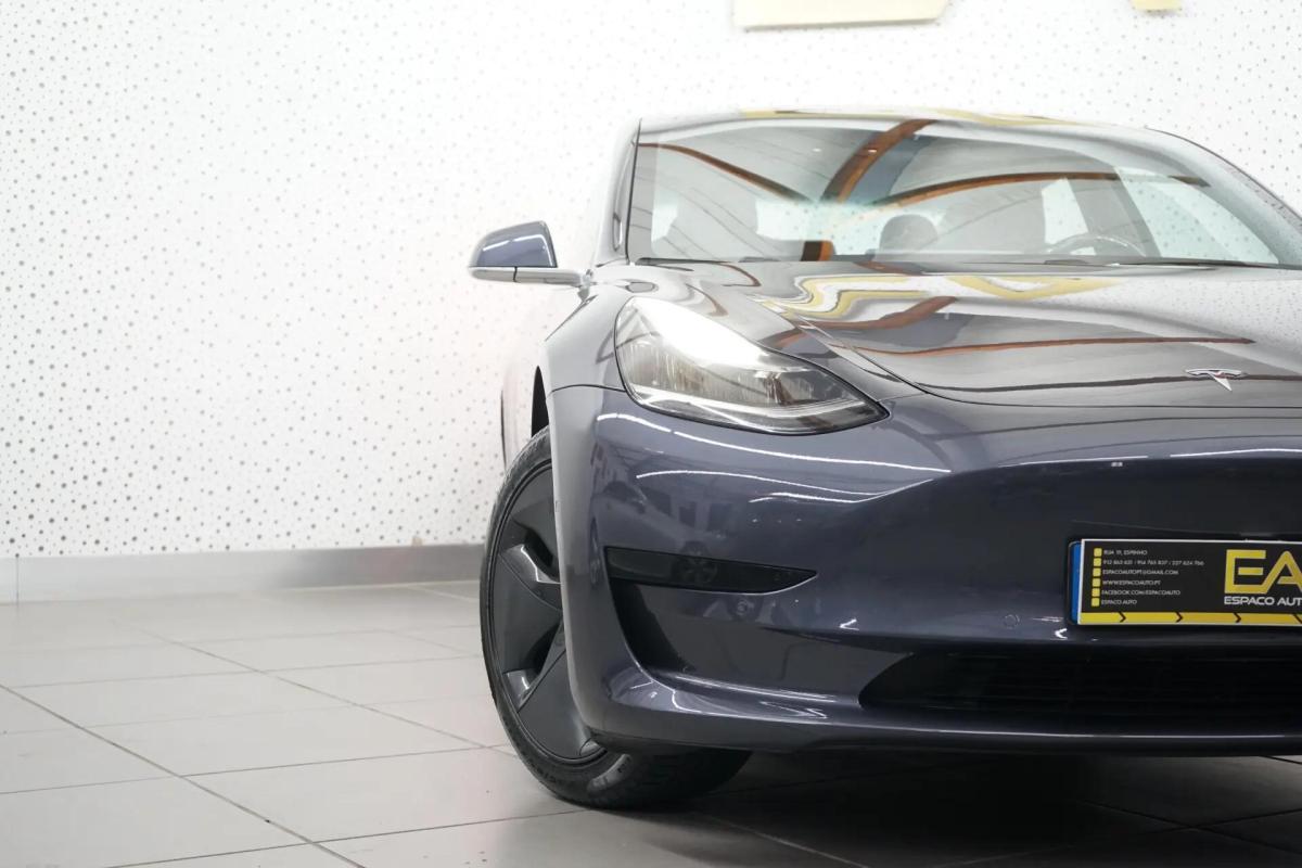 tesla-model-3-2019-eletrico-0cc