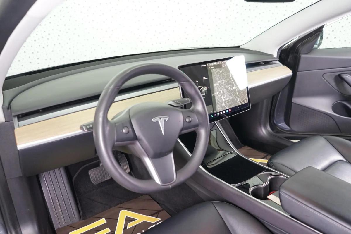 tesla-model-3-2019-eletrico-0cc