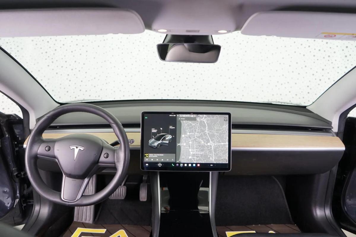 tesla-model-3-2019-eletrico-0cc
