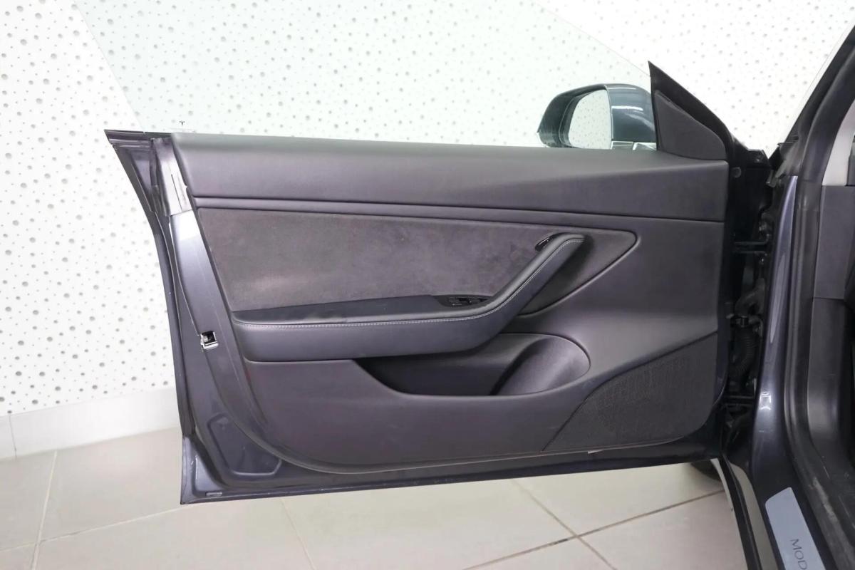 tesla-model-3-2019-eletrico-0cc