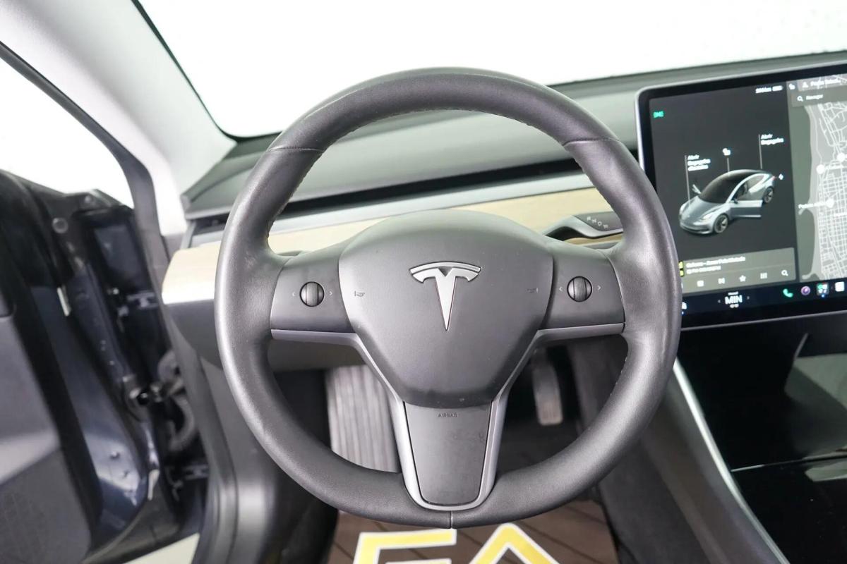 tesla-model-3-2019-eletrico-0cc