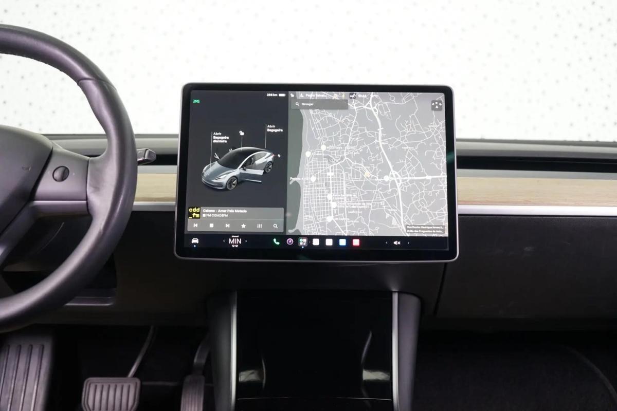 tesla-model-3-2019-eletrico-0cc
