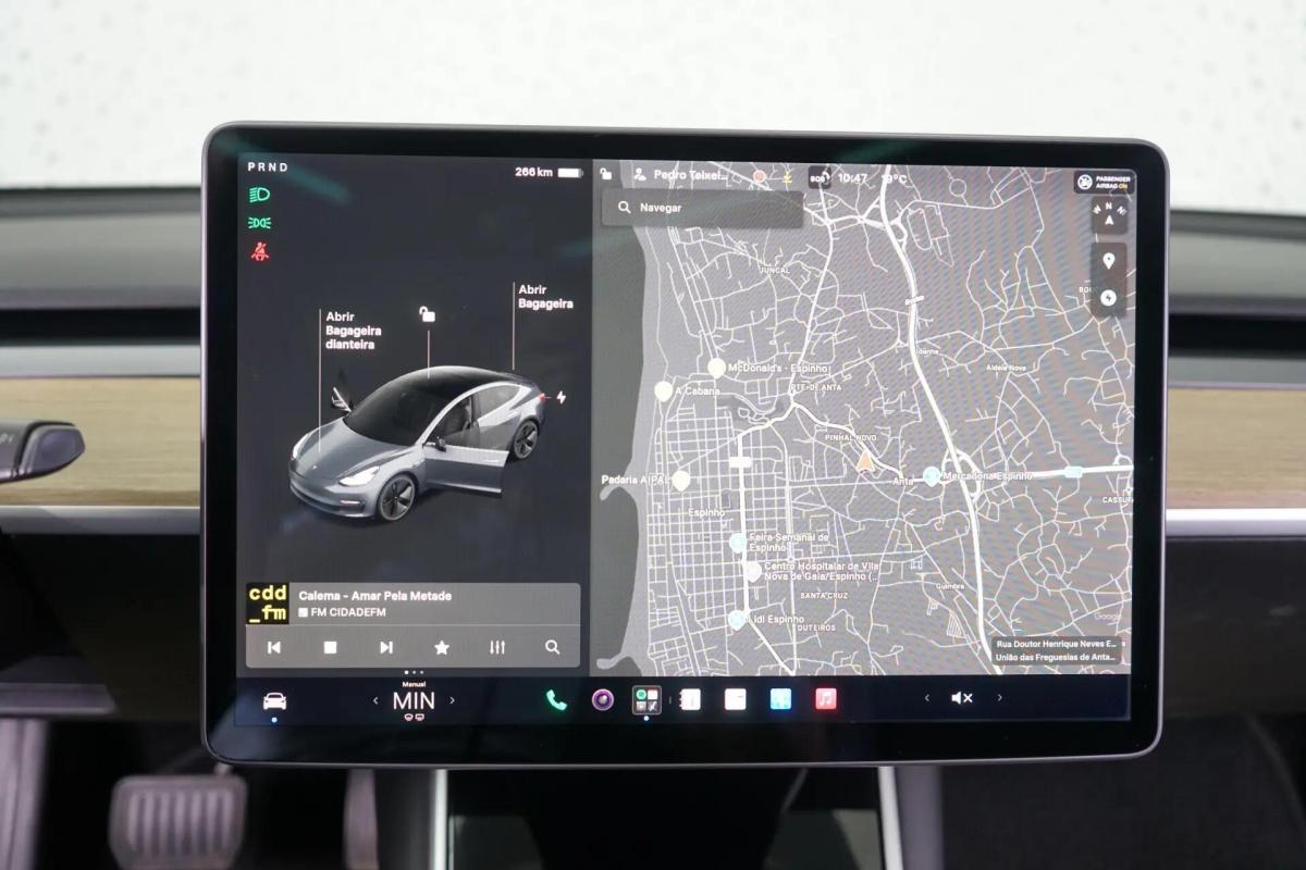 tesla-model-3-2019-eletrico-0cc