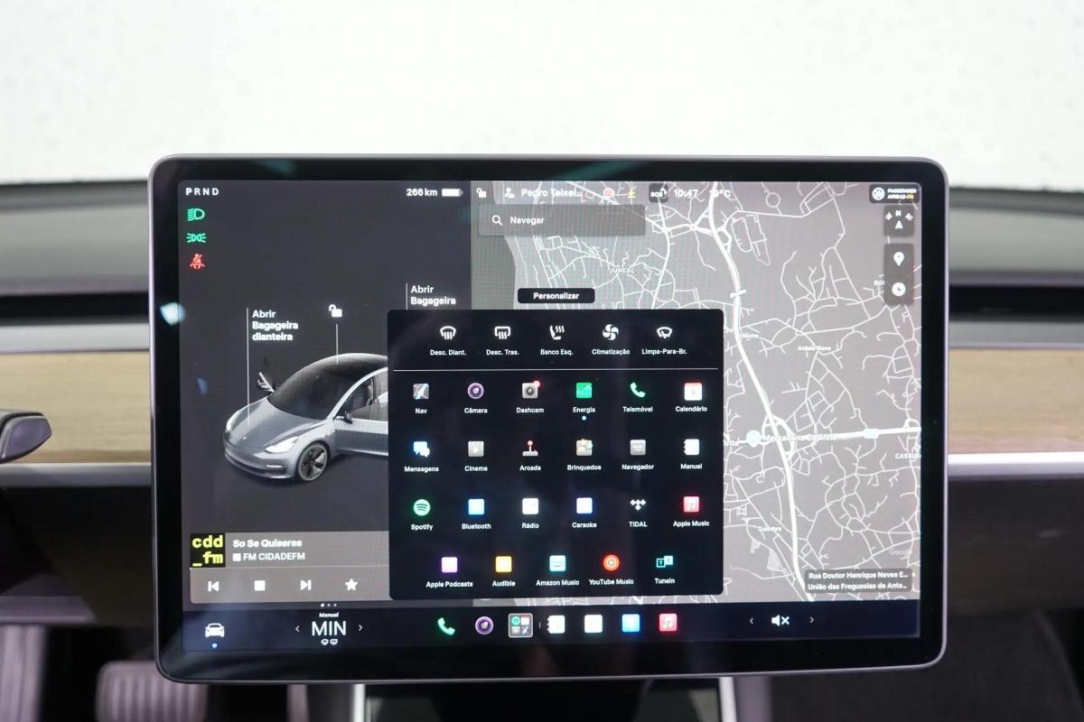 tesla-model-3-2019-eletrico-0cc