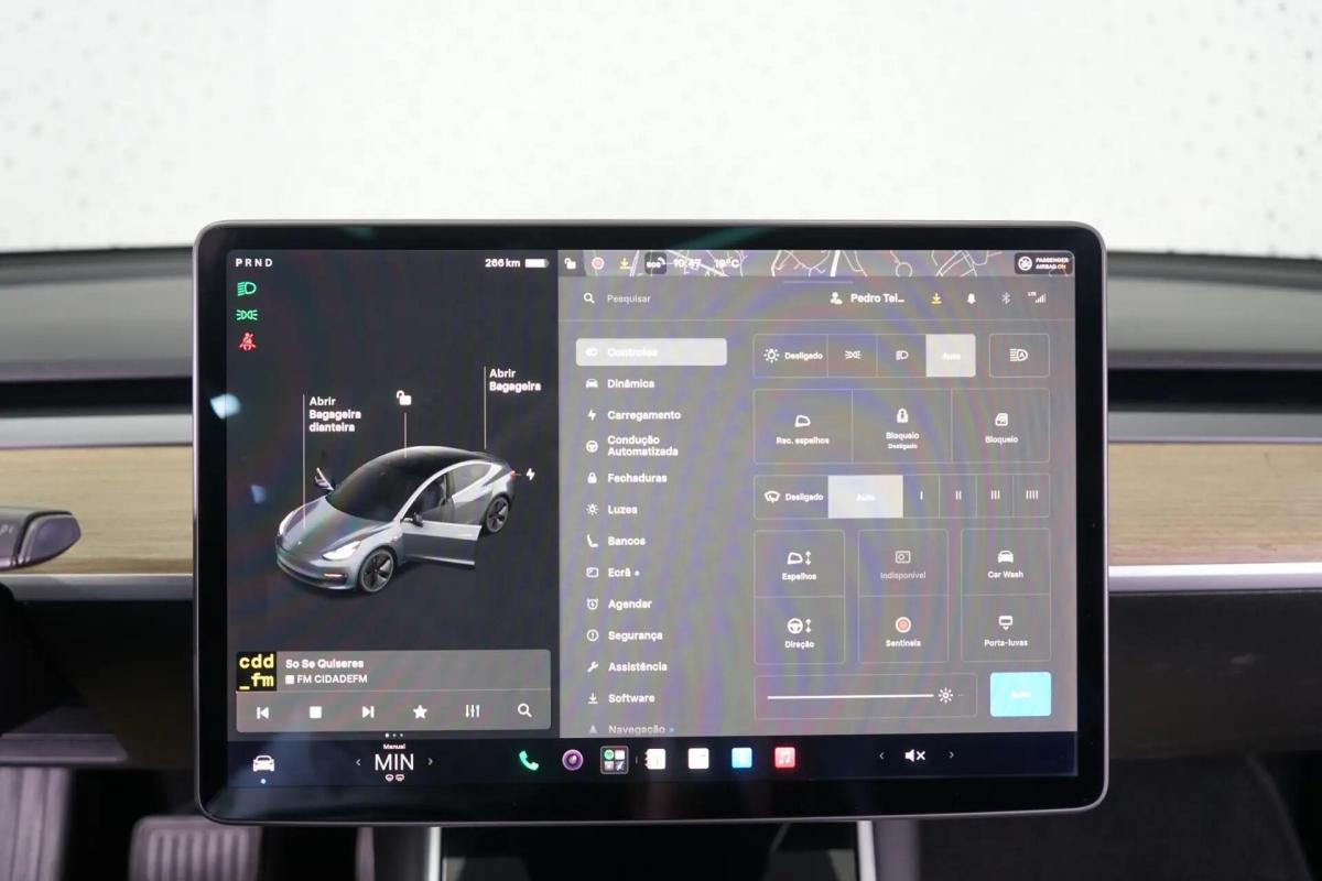 tesla-model-3-2019-eletrico-0cc