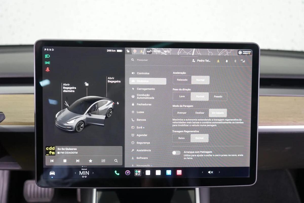 tesla-model-3-2019-eletrico-0cc
