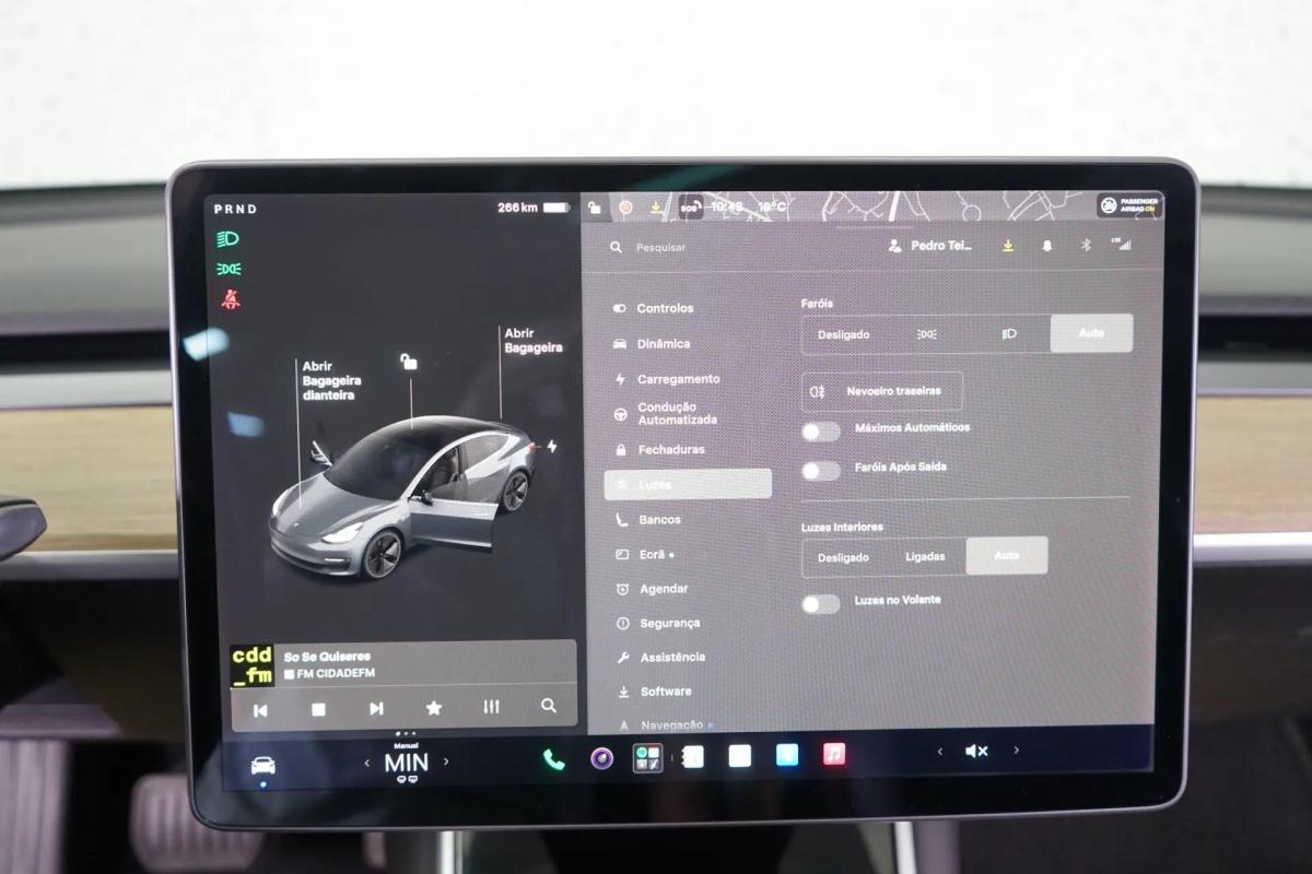 tesla-model-3-2019-eletrico-0cc