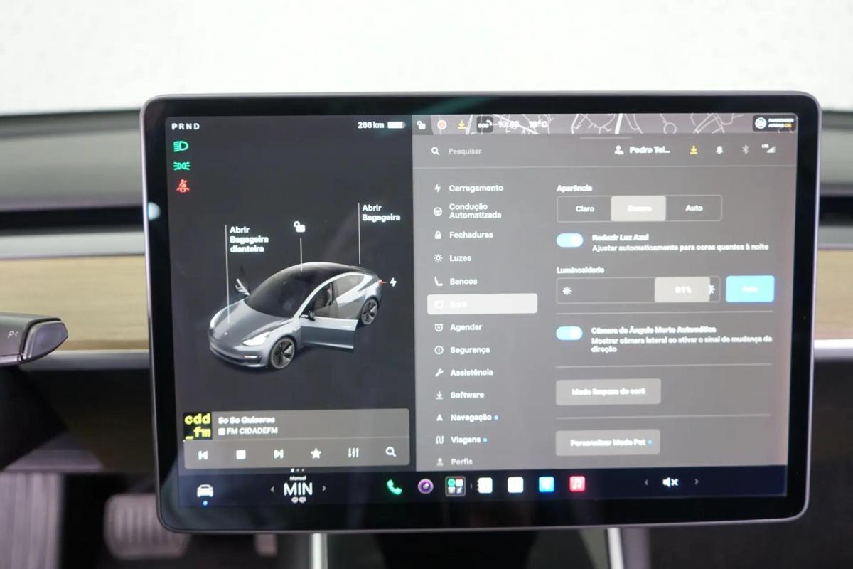 tesla-model-3-2019-eletrico-0cc