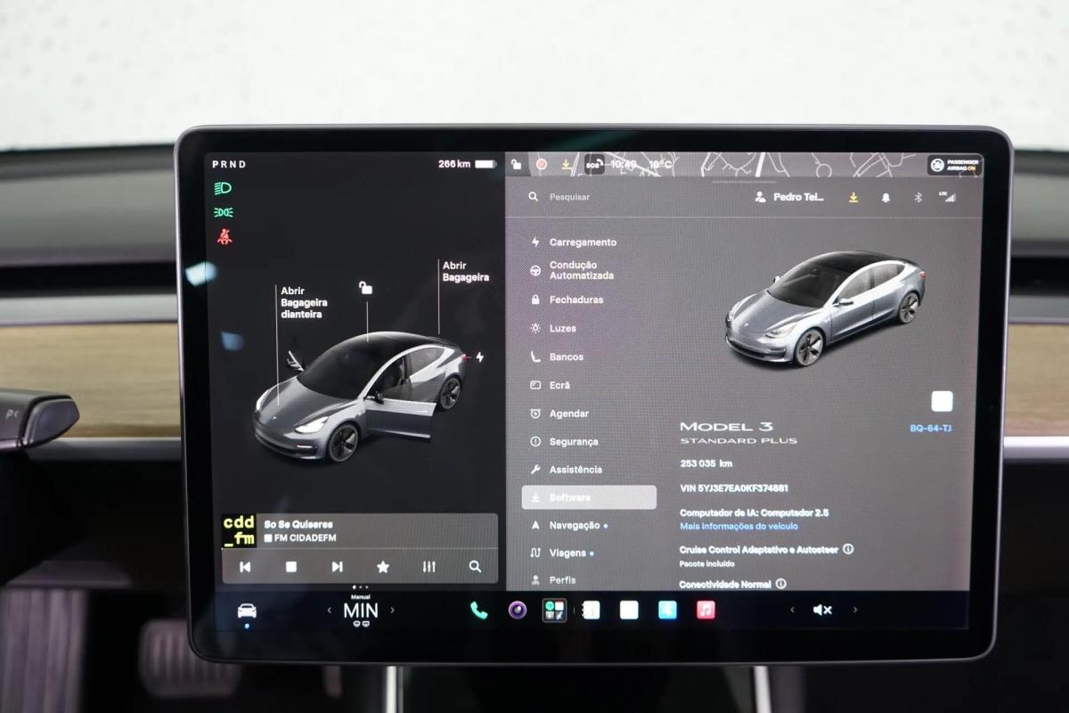 tesla-model-3-2019-eletrico-0cc