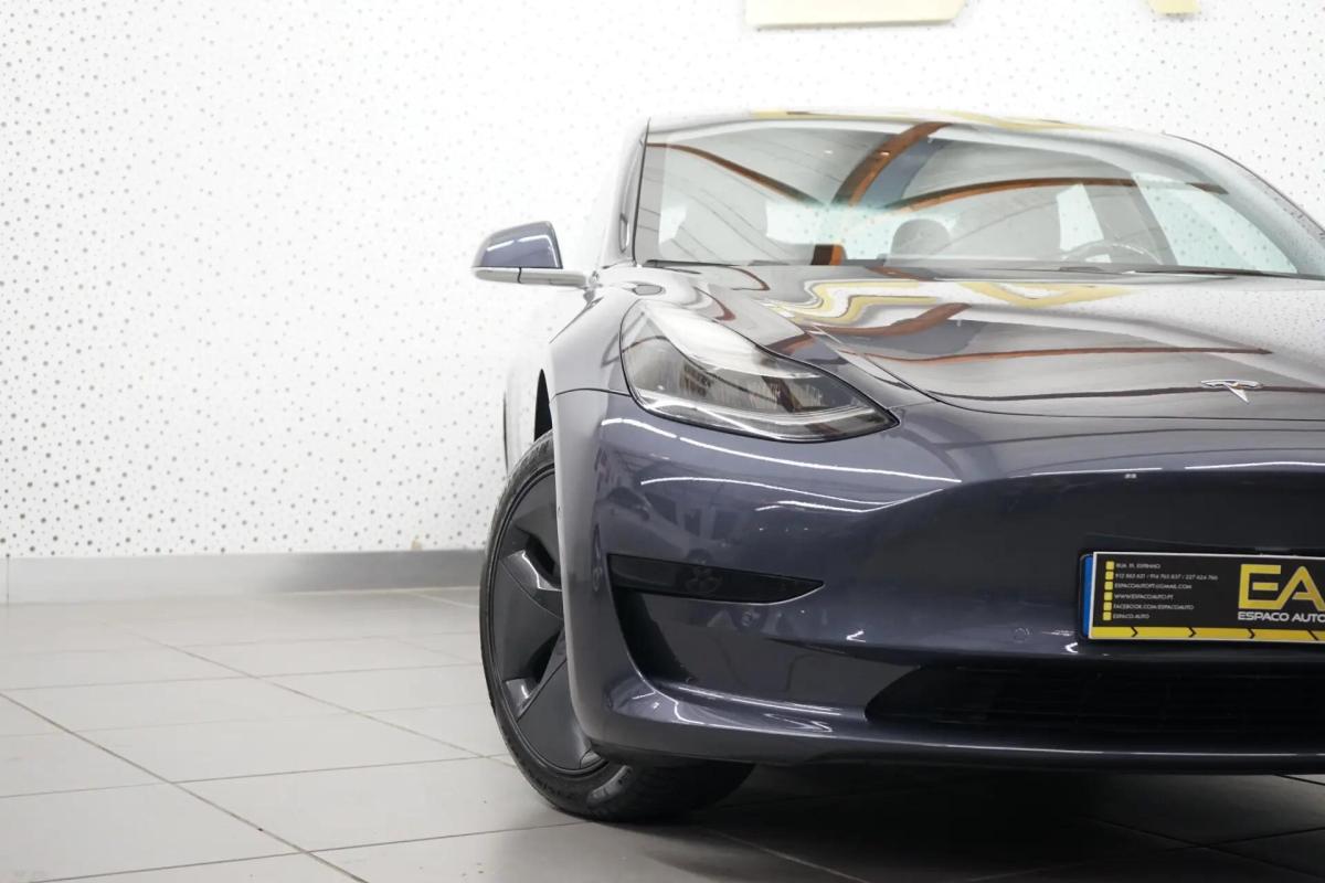 tesla-model-3-2019-eletrico-0cc