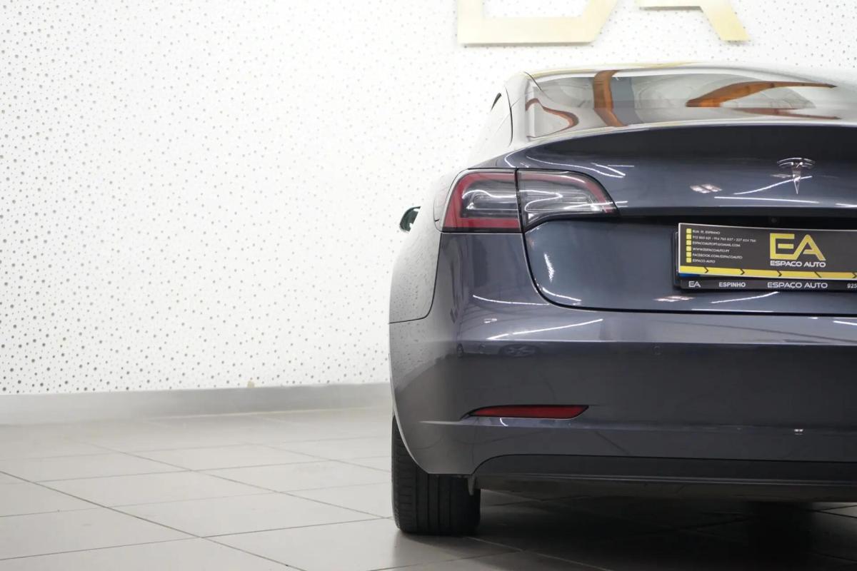 tesla-model-3-2019-eletrico-0cc