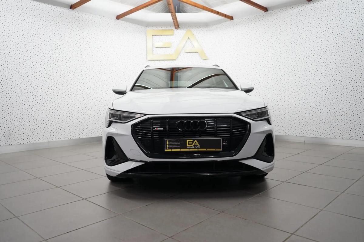 audi-e-tron-2019-eletrico-0cc