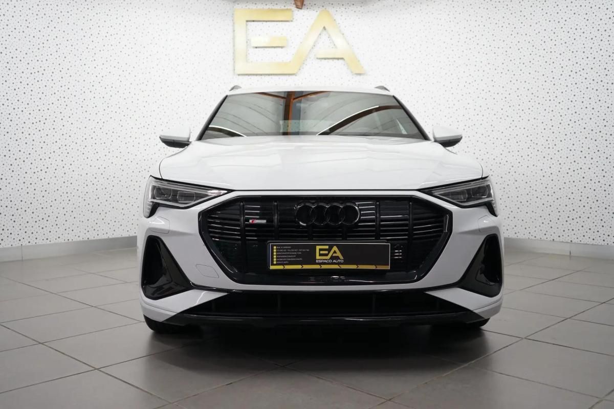 audi-e-tron-2019-eletrico-0cc
