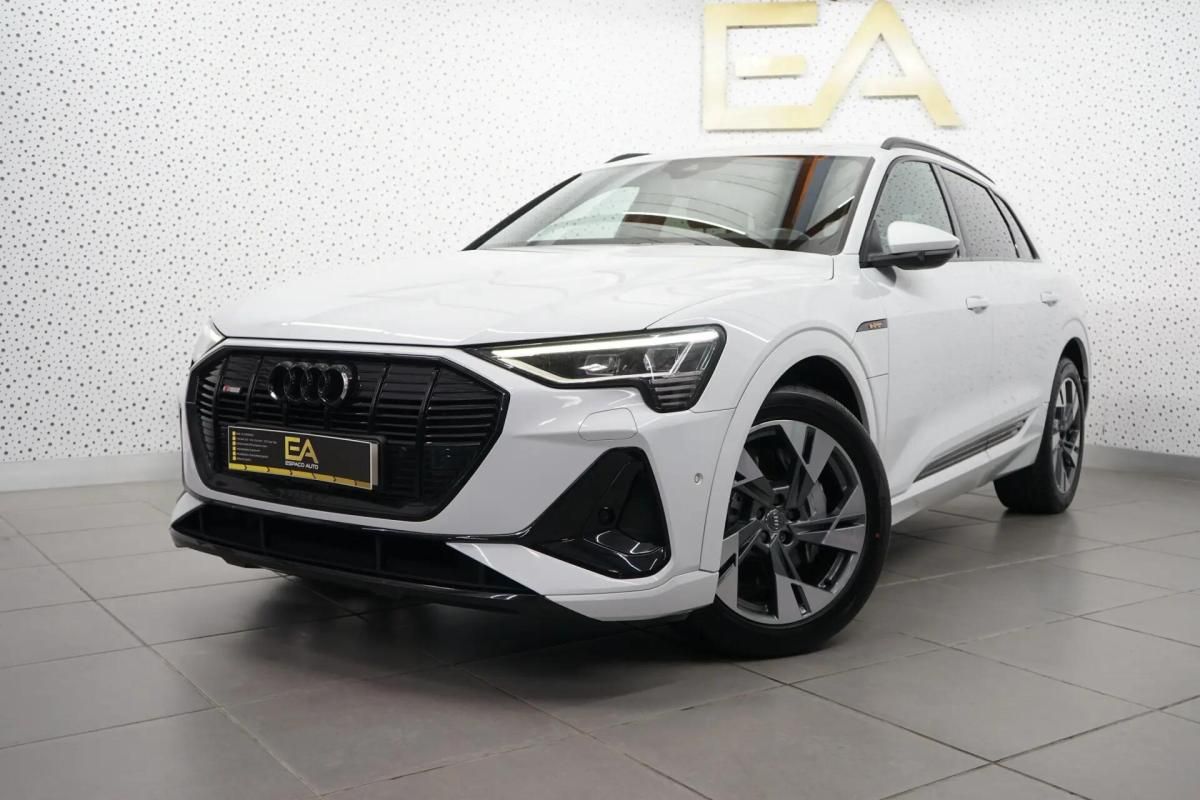 audi-e-tron-2019-eletrico-0cc