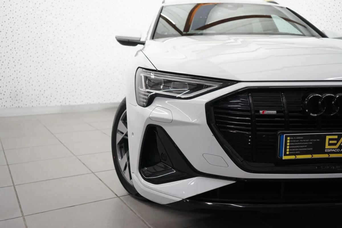 audi-e-tron-2019-eletrico-0cc