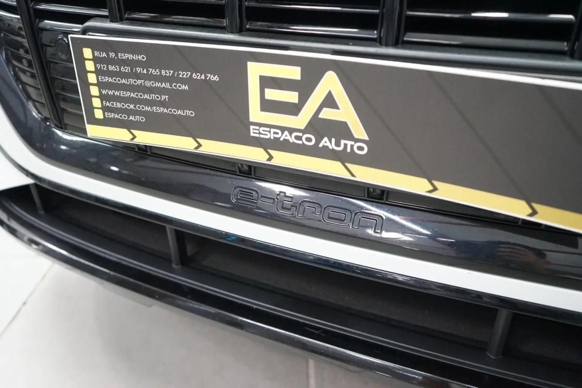 audi-e-tron-2019-eletrico-0cc