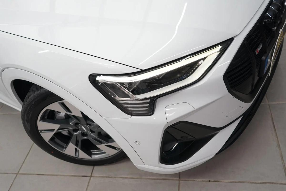 audi-e-tron-2019-eletrico-0cc