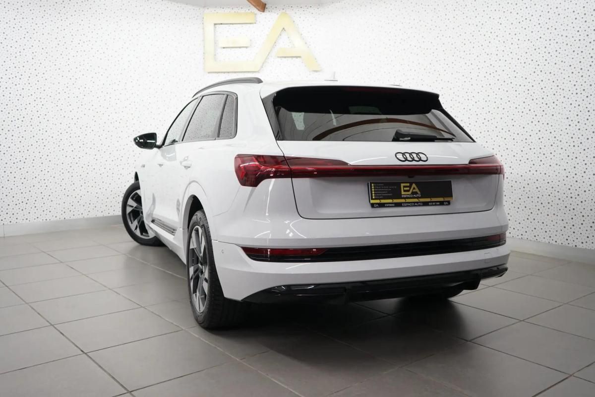 audi-e-tron-2019-eletrico-0cc