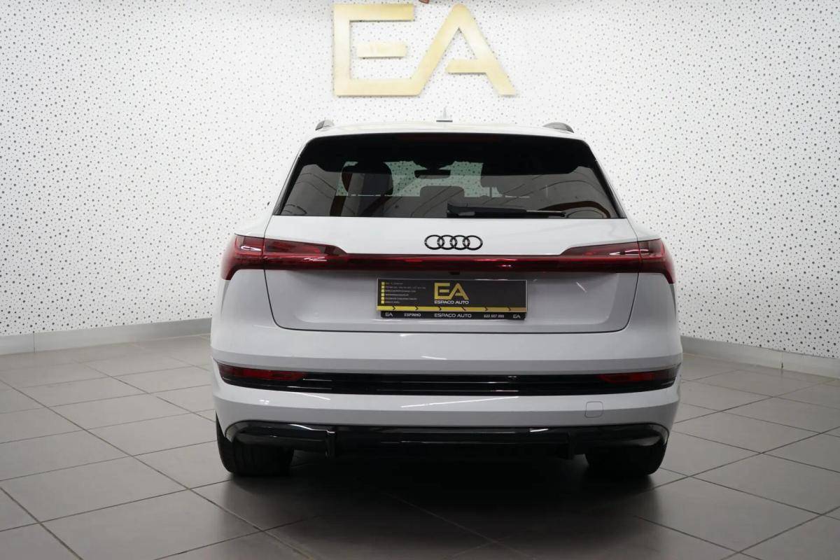 audi-e-tron-2019-eletrico-0cc
