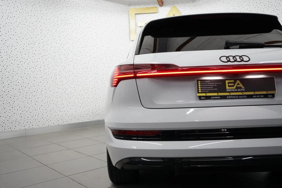 audi-e-tron-2019-eletrico-0cc