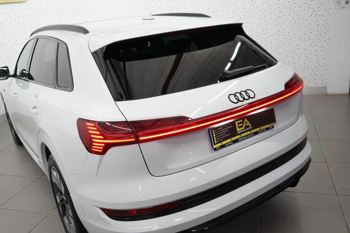 audi-e-tron-2019-eletrico-0cc