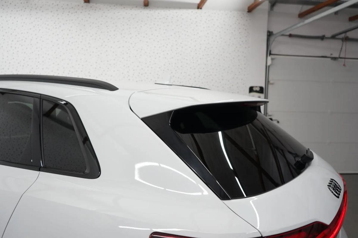 audi-e-tron-2019-eletrico-0cc