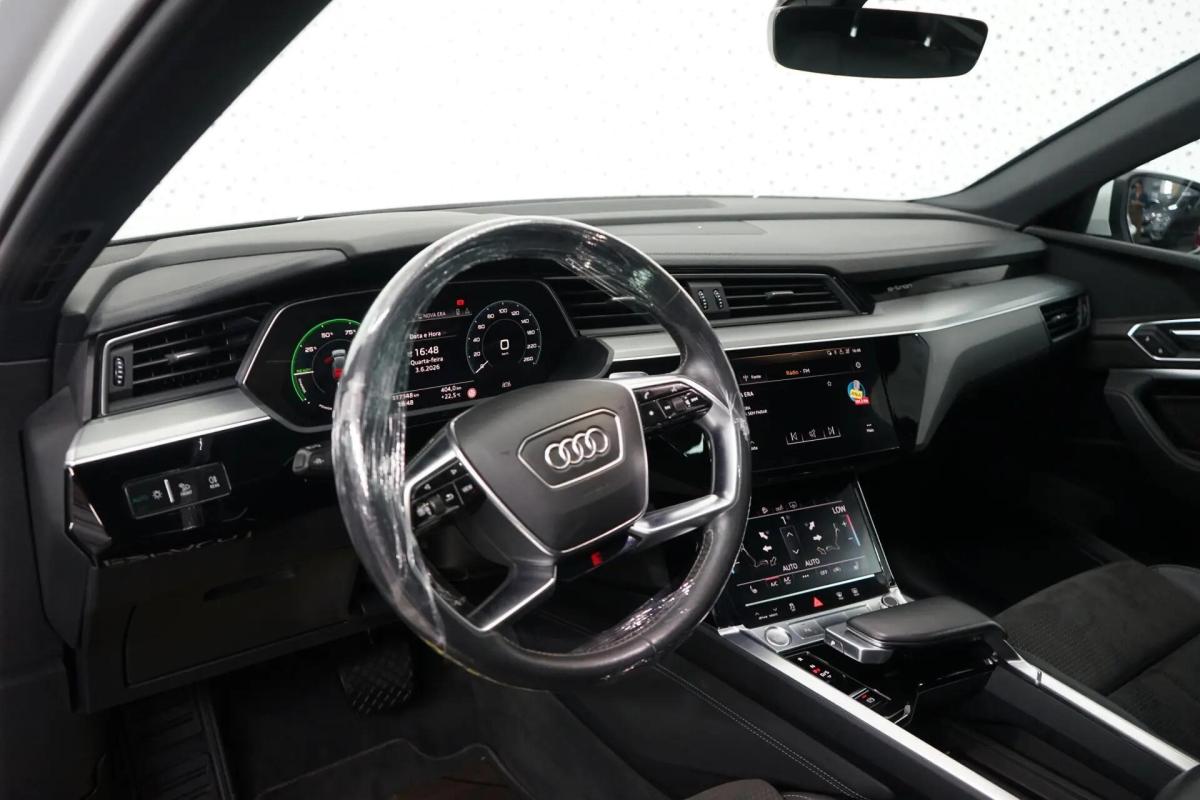 audi-e-tron-2019-eletrico-0cc